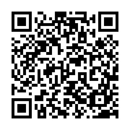 QR code for 62L 067