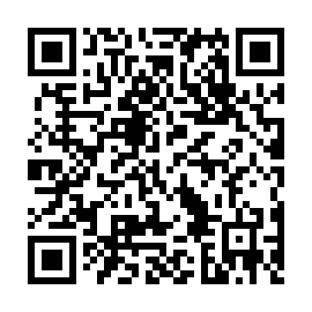QR code for 62L 074