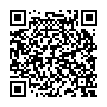 QR code for 62L 259