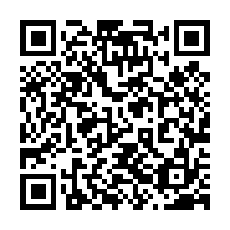QR code for 62L 432