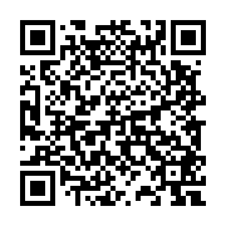 QR code for 62L 548