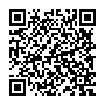 QR code for 62L 861