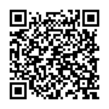 QR code for 62L 940