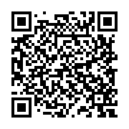 QR code for 62L 957