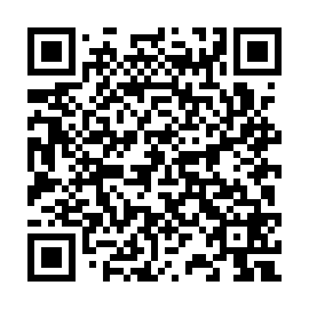 QR code for 62L AV8