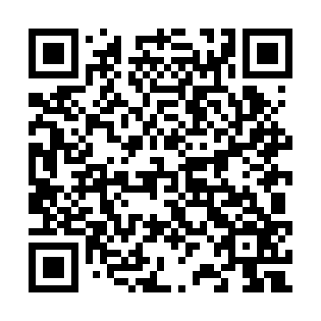 QR code for 62L BZ6