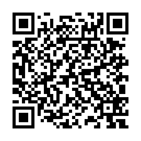 QR code for 62L DJ9