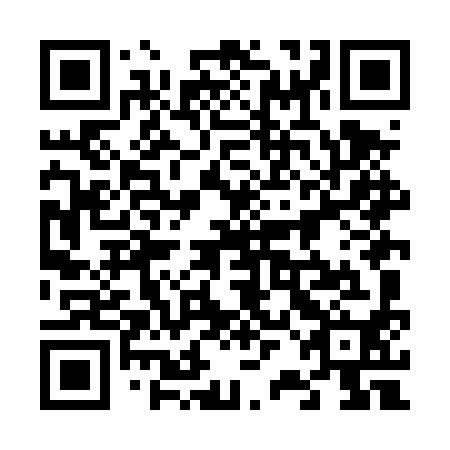 QR code for 62L DY0