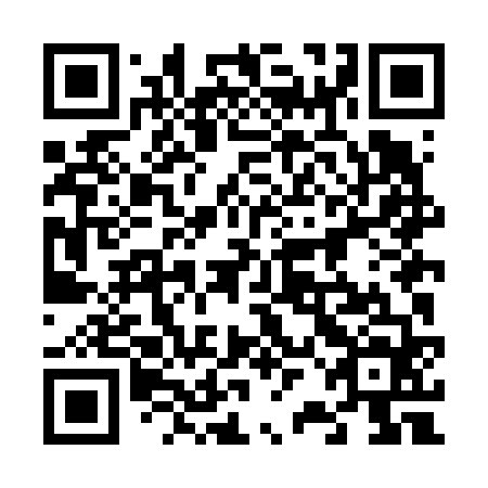 QR code for 62L F64