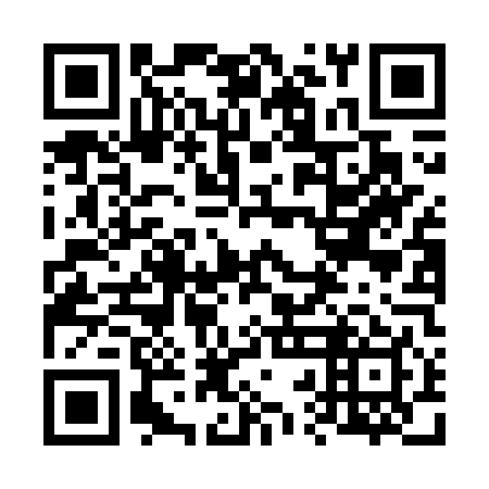 QR code for 62L GT9
