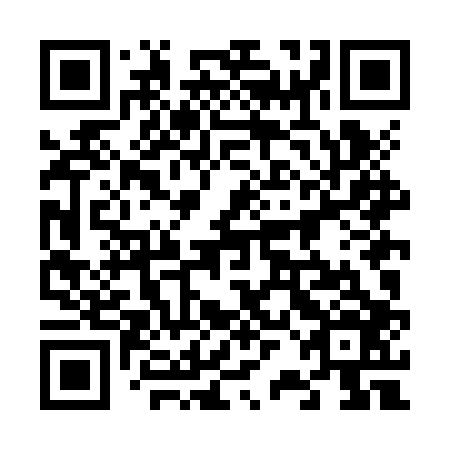 QR code for 62L JP6