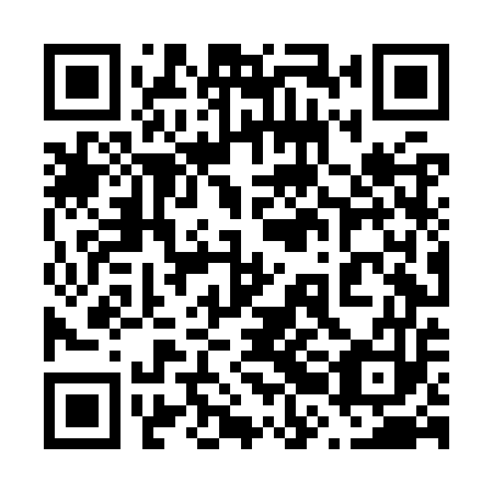 QR code for 62L KU3