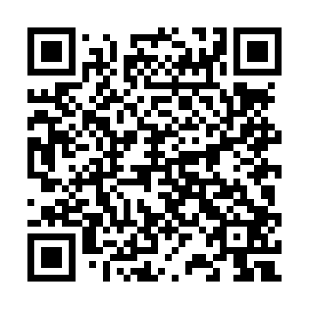 QR code for 62L LP2