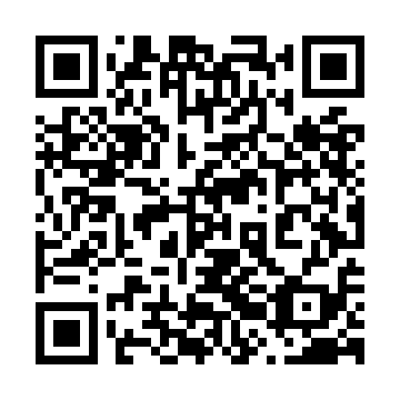 QR code for 62L OA9