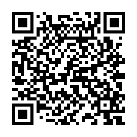QR code for 62L QP5