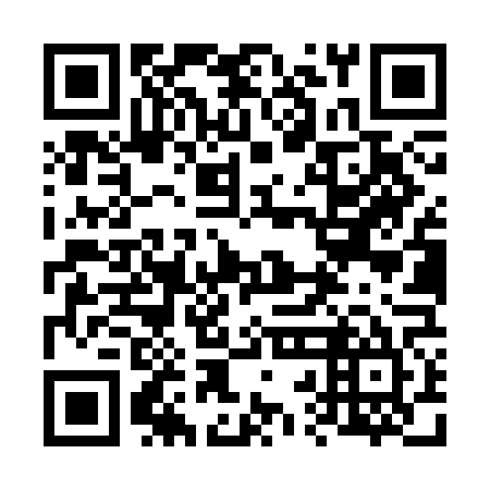 QR code for 62L SF5