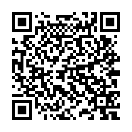 QR code for 62L VW5
