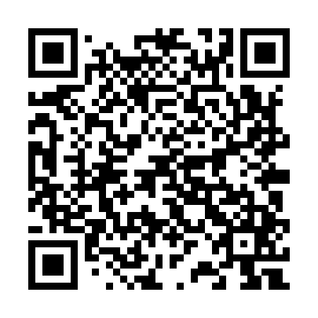 QR code for 62L Y45