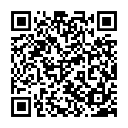 QR code for 62L ZS2