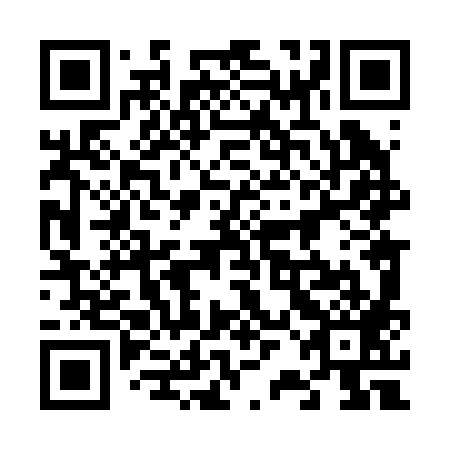 QR code for plate 62L 289