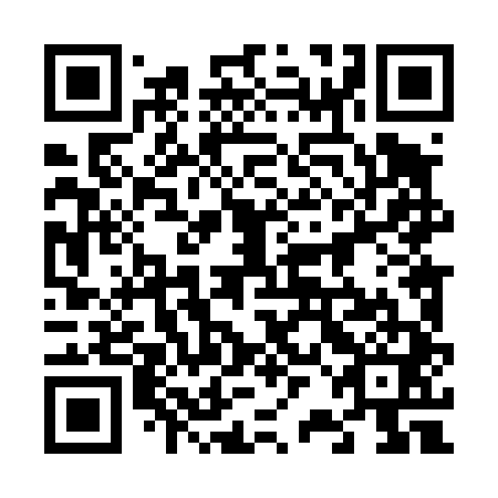 QR code for plate 62L 441