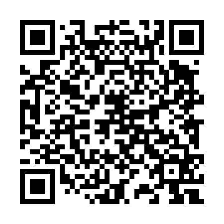 QR code for 62L464