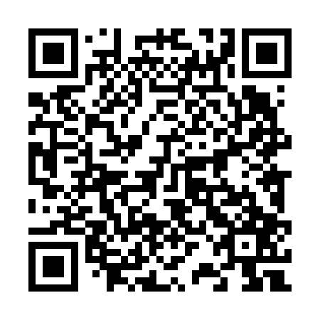 QR code for 62L607