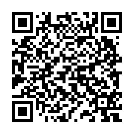 QR code for 62L614