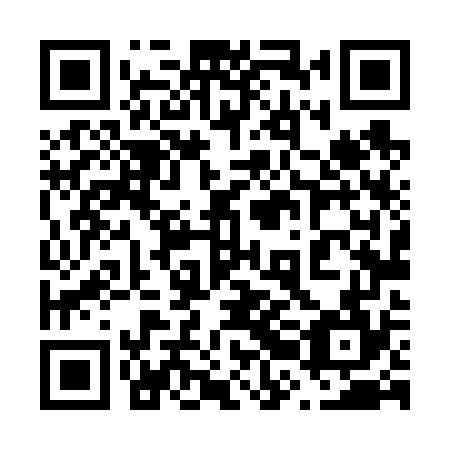 QR code for 62L674