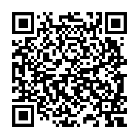 QR code for plate 62L 681