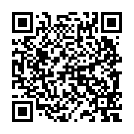 QR code for 62L699
