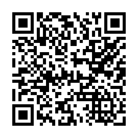 QR code for 62L845