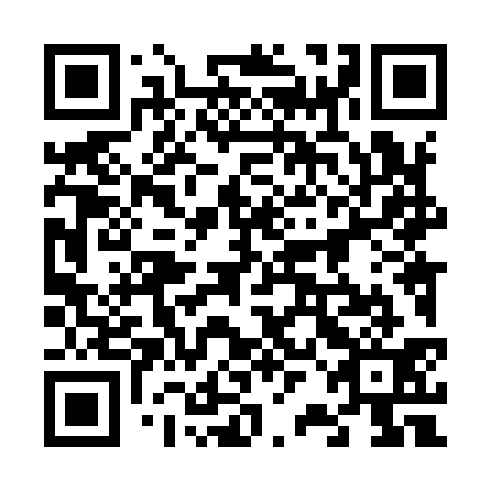 QR code for 62L931