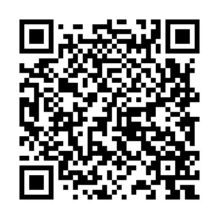 QR code for plate 62L 966