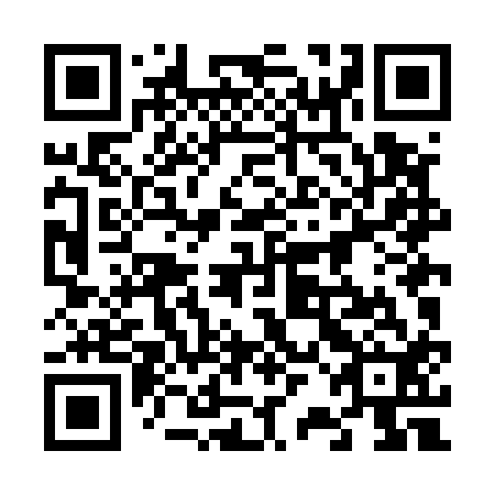 QR code for 62LE12