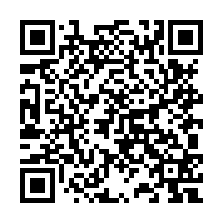 QR code for plate 62L HZ0