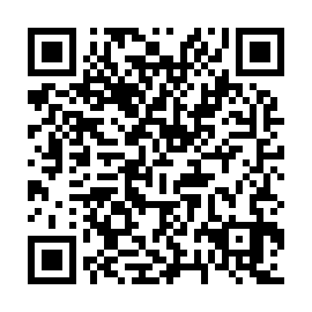 QR code for 62LI33