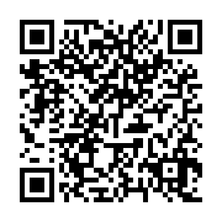 QR code for 62LMC6