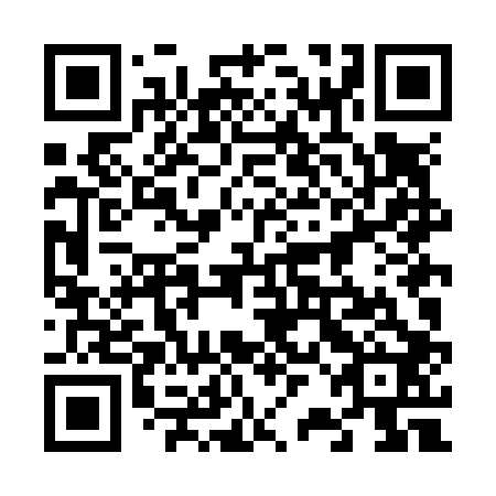 QR code for 62LN02