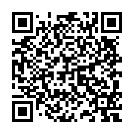 QR code for 62LN94