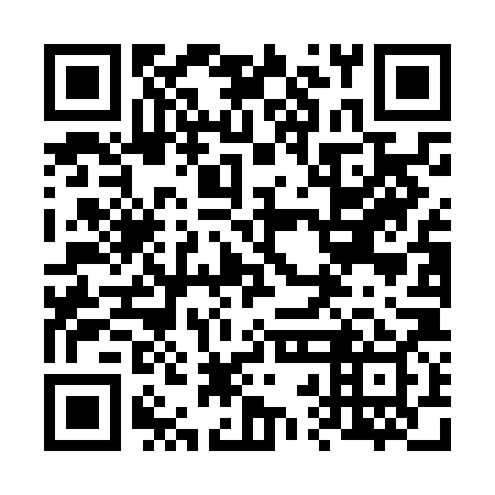 QR code for plate 62L NN9