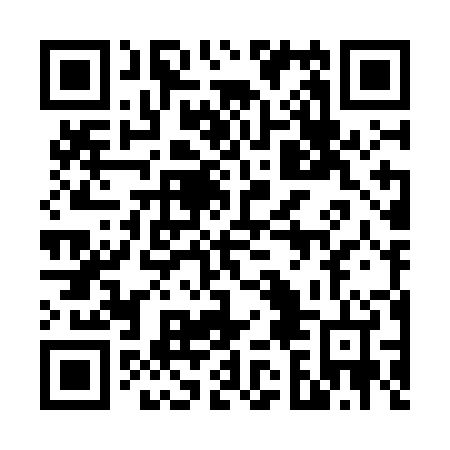 QR code for 62LOJ4