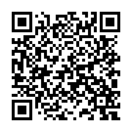 QR code for 62LOZ7