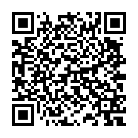 QR code for plate 62L T60