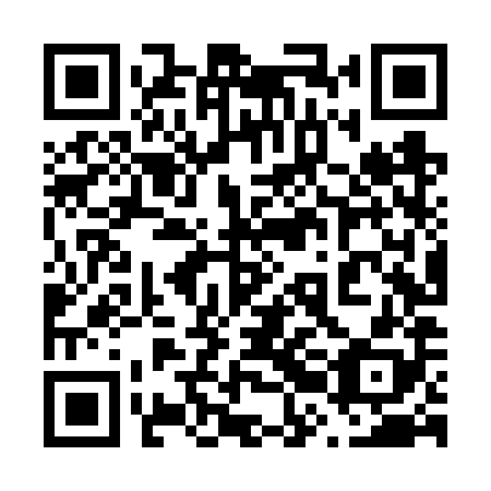 QR code for plate 62L VX8