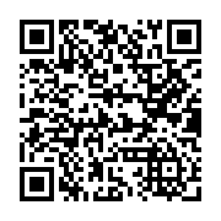 QR code for plate 62L YA5