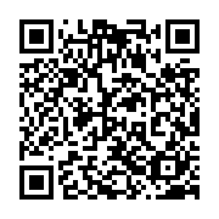 QR code for 62LZR0
