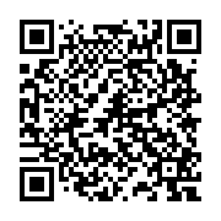 QR code for 62M 101