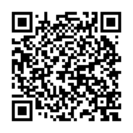 QR code for 62M 219