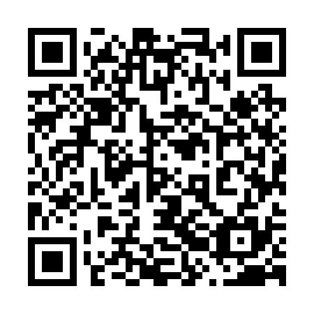 QR code for 62M 235